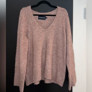 Calvin Klein Sweater